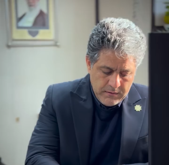 پاسخگویی تلفنی در سامانه مدیریت شهری 137 شهرداری ساوه